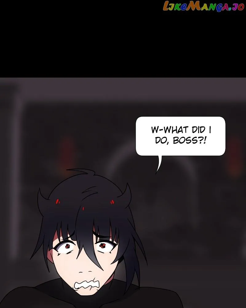 Read I’M The Grim Reaper chapter 180 image 67 on Lezhin