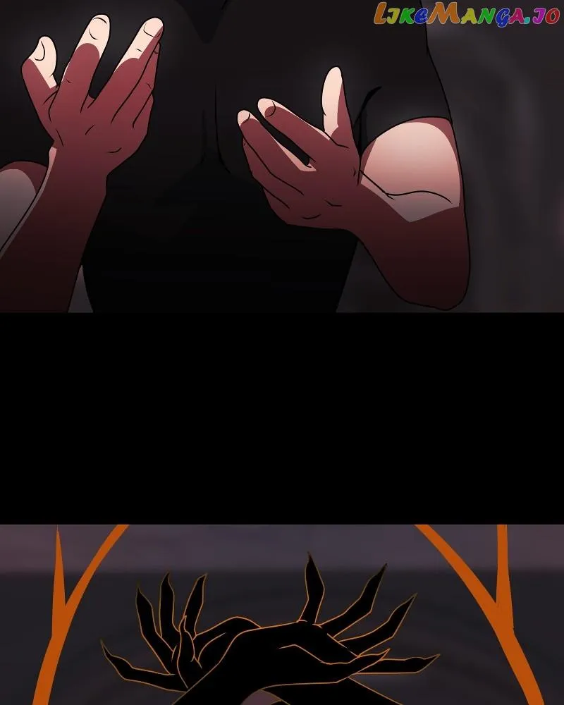 Read I’M The Grim Reaper chapter 180 image 68 on Lezhin