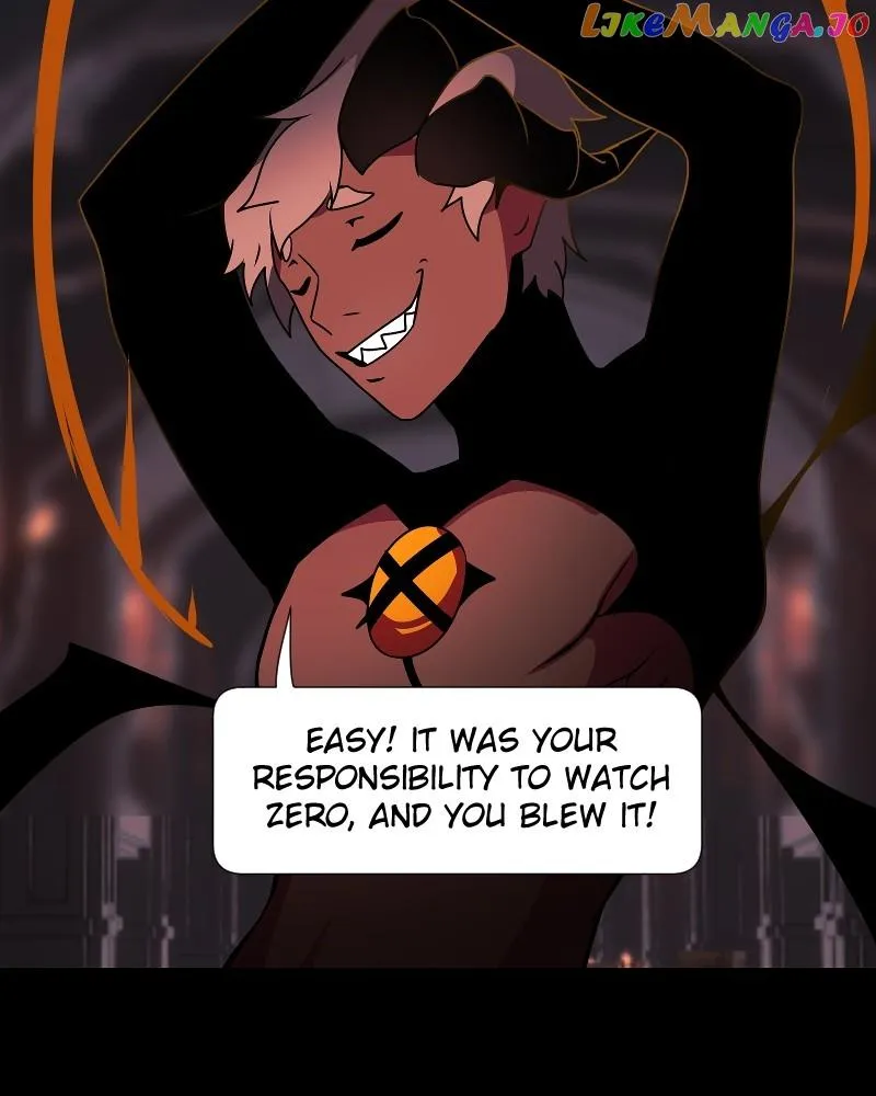 Read I’M The Grim Reaper chapter 180 image 69 on Lezhin