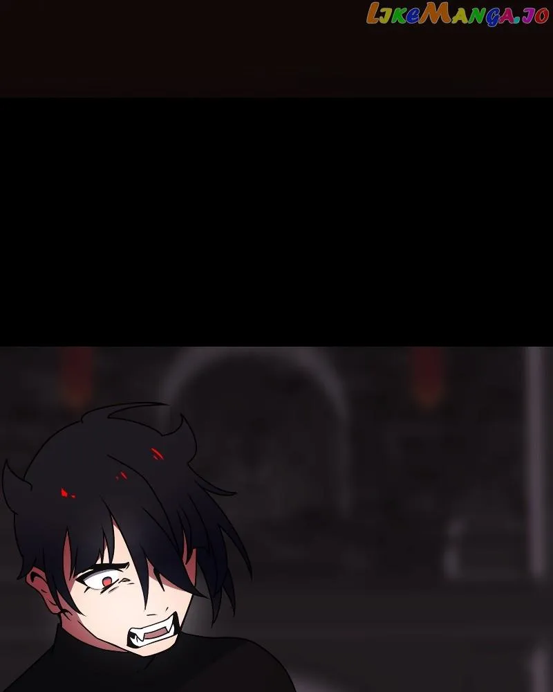 Read I’M The Grim Reaper chapter 180 image 7 on Lezhin