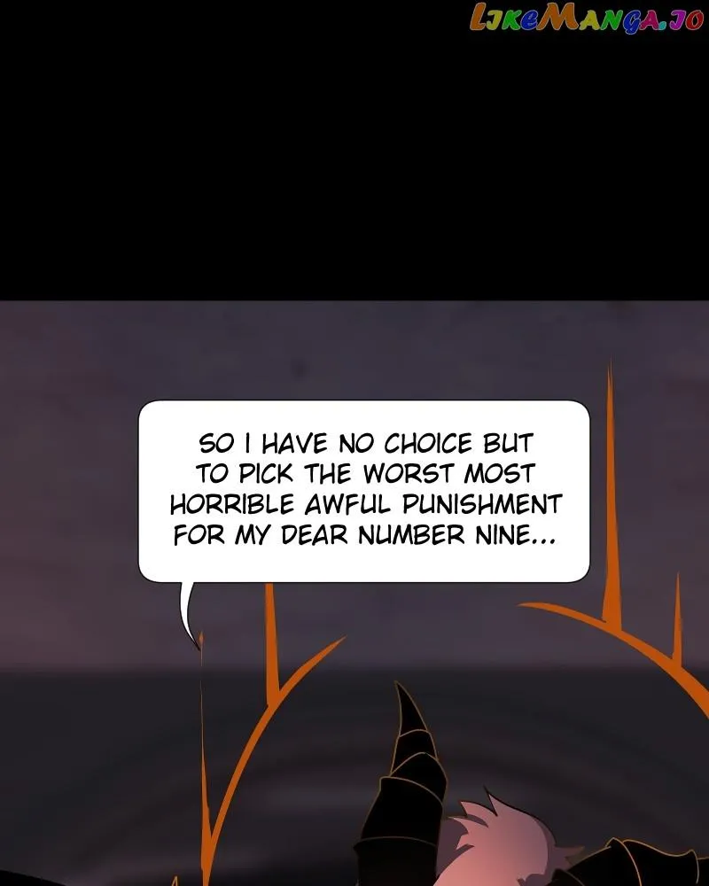 Read I’M The Grim Reaper chapter 180 image 70 on Lezhin