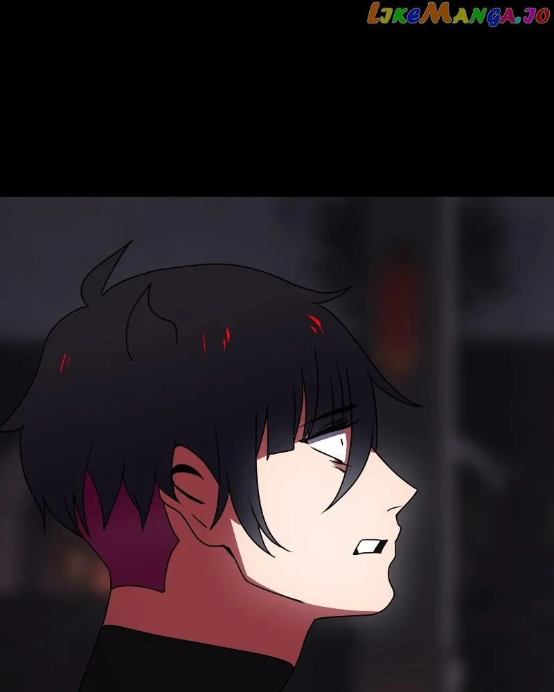 Read I’M The Grim Reaper chapter 180 image 72 on Lezhin