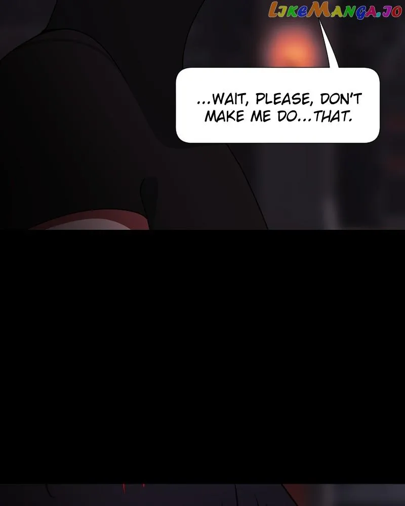 Read I’M The Grim Reaper chapter 180 image 73 on Lezhin