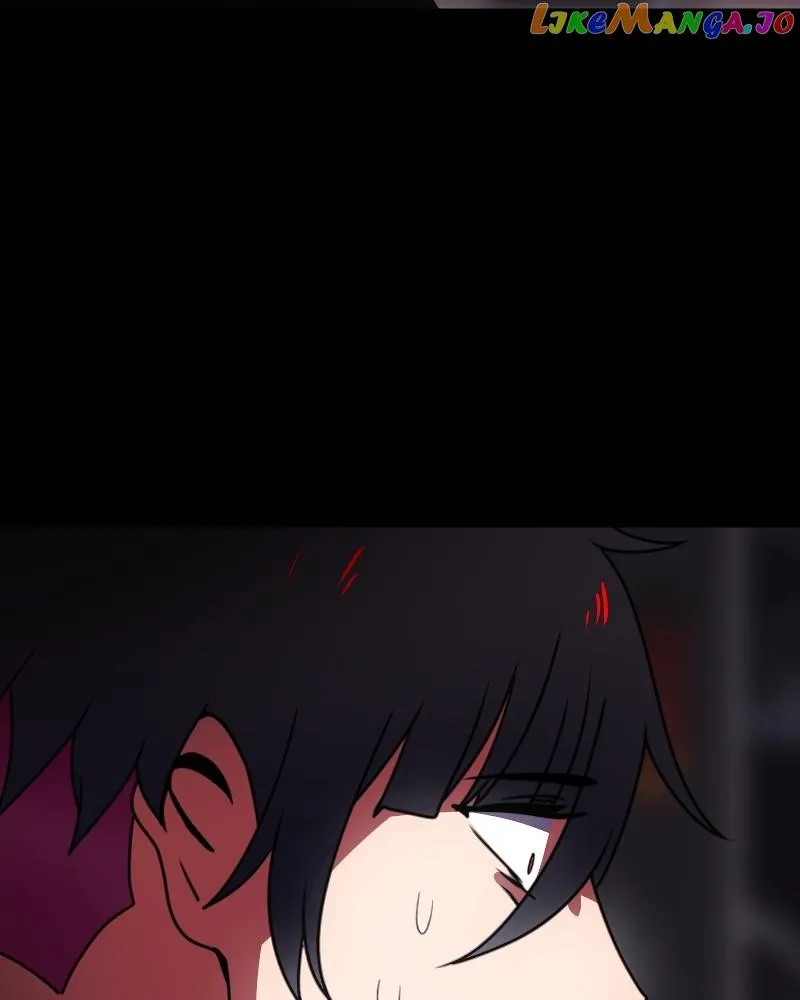 Read I’M The Grim Reaper chapter 180 image 75 on Lezhin