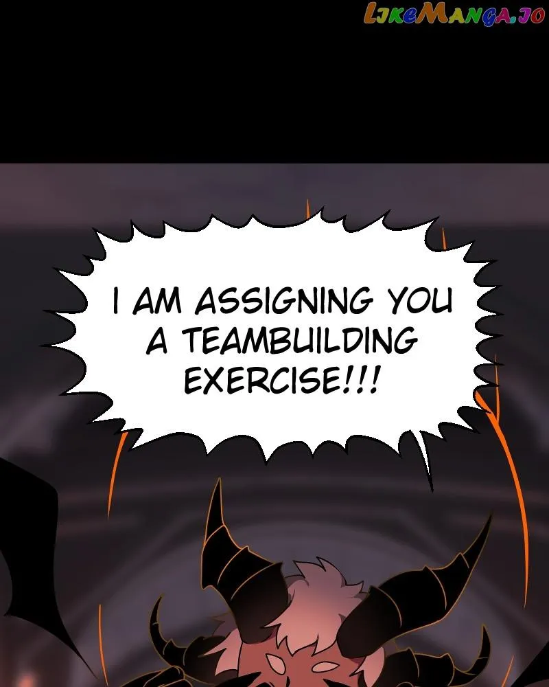 Read I’M The Grim Reaper chapter 180 image 77 on Lezhin