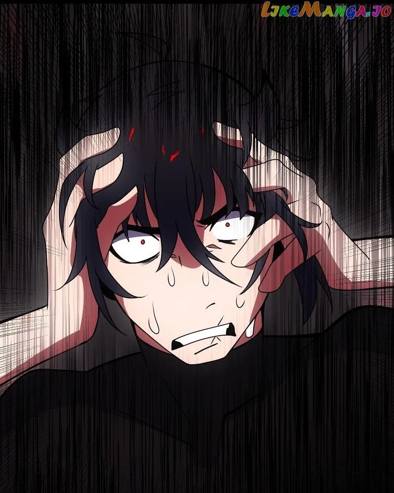 Read I’M The Grim Reaper chapter 180 image 79 on Lezhin