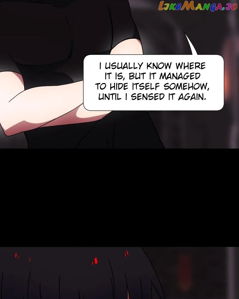 Read I’M The Grim Reaper chapter 180 image 8 on Lezhin