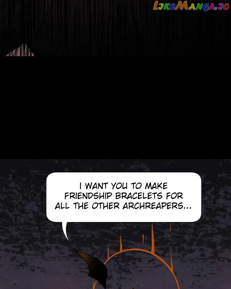Read I’M The Grim Reaper chapter 180 image 80 on Lezhin