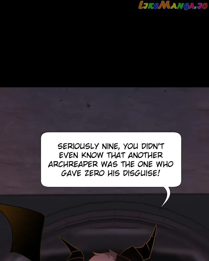 Read I’M The Grim Reaper chapter 180 image 82 on Lezhin