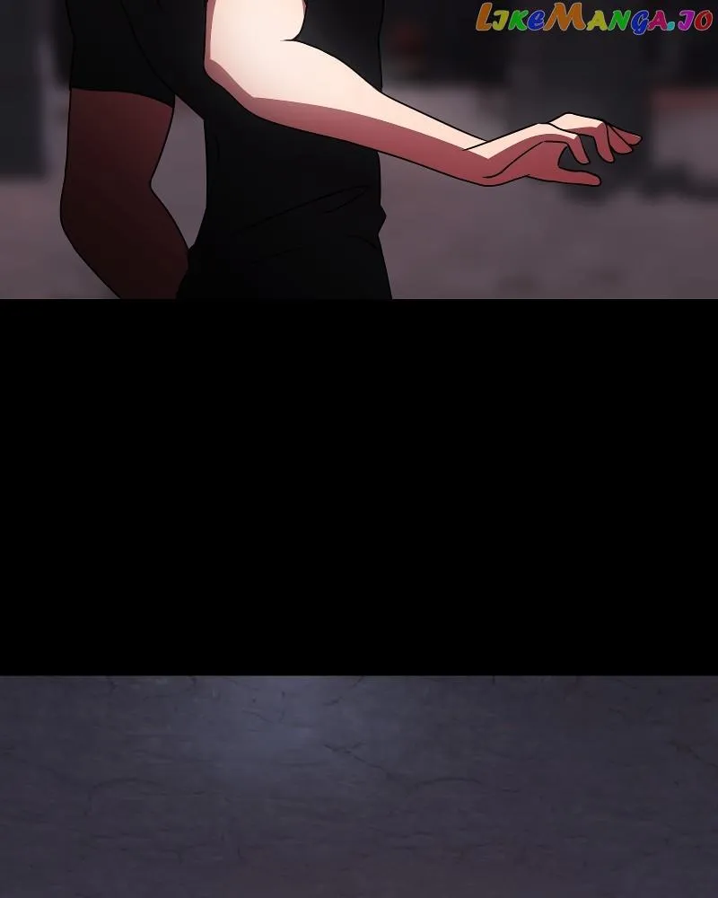 Read I’M The Grim Reaper chapter 180 image 85 on Lezhin