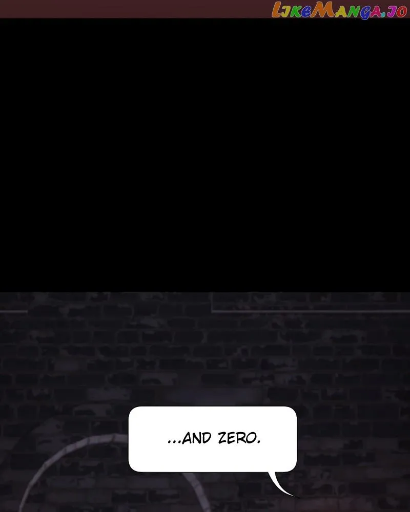 Read I’M The Grim Reaper chapter 180 image 87 on Lezhin