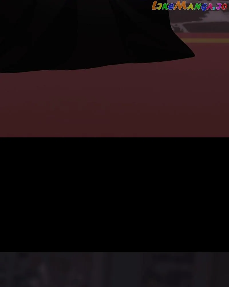 Read I’M The Grim Reaper chapter 180 image 89 on Lezhin