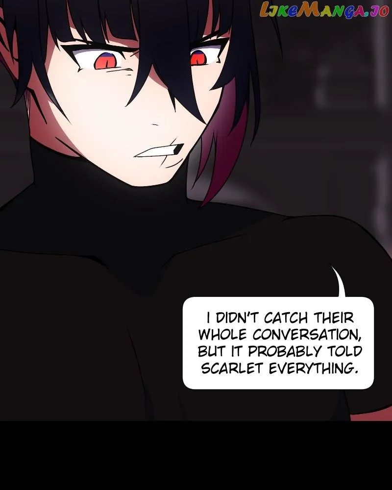 Read I’M The Grim Reaper chapter 180 image 9 on Lezhin