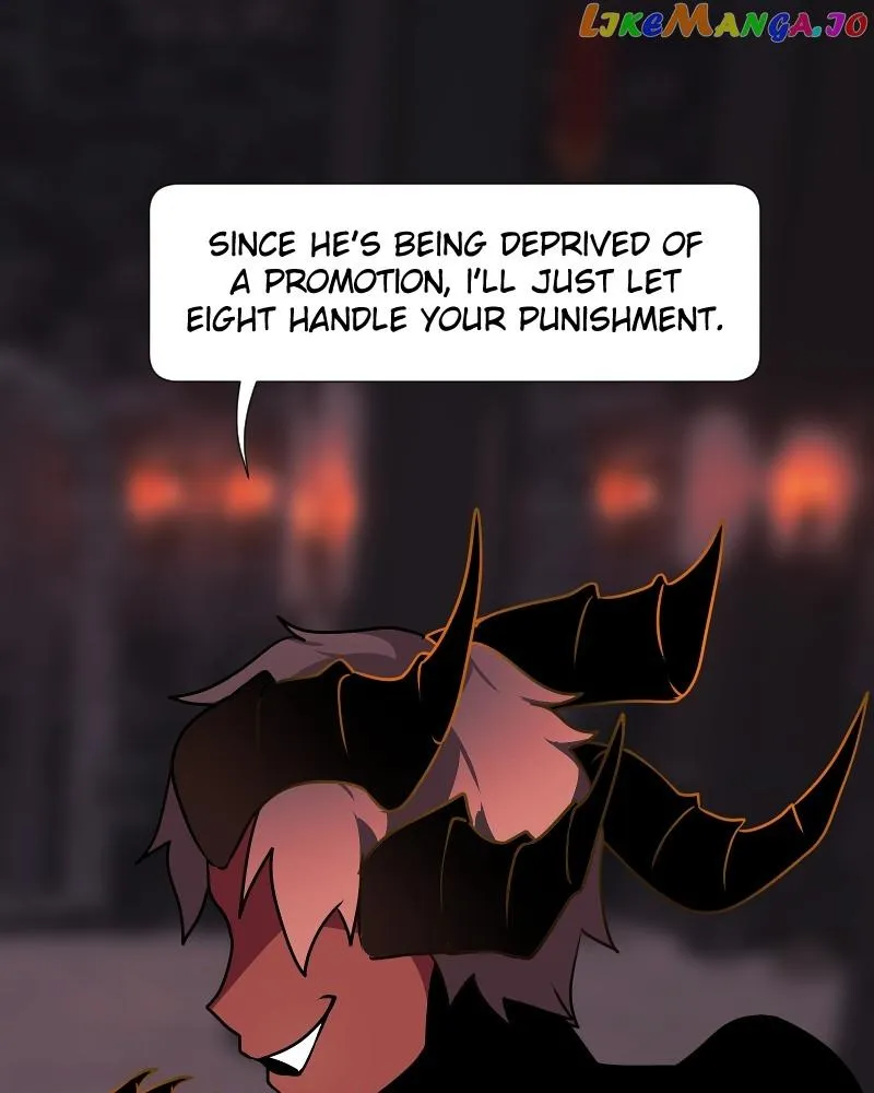 Read I’M The Grim Reaper chapter 180 image 90 on Lezhin