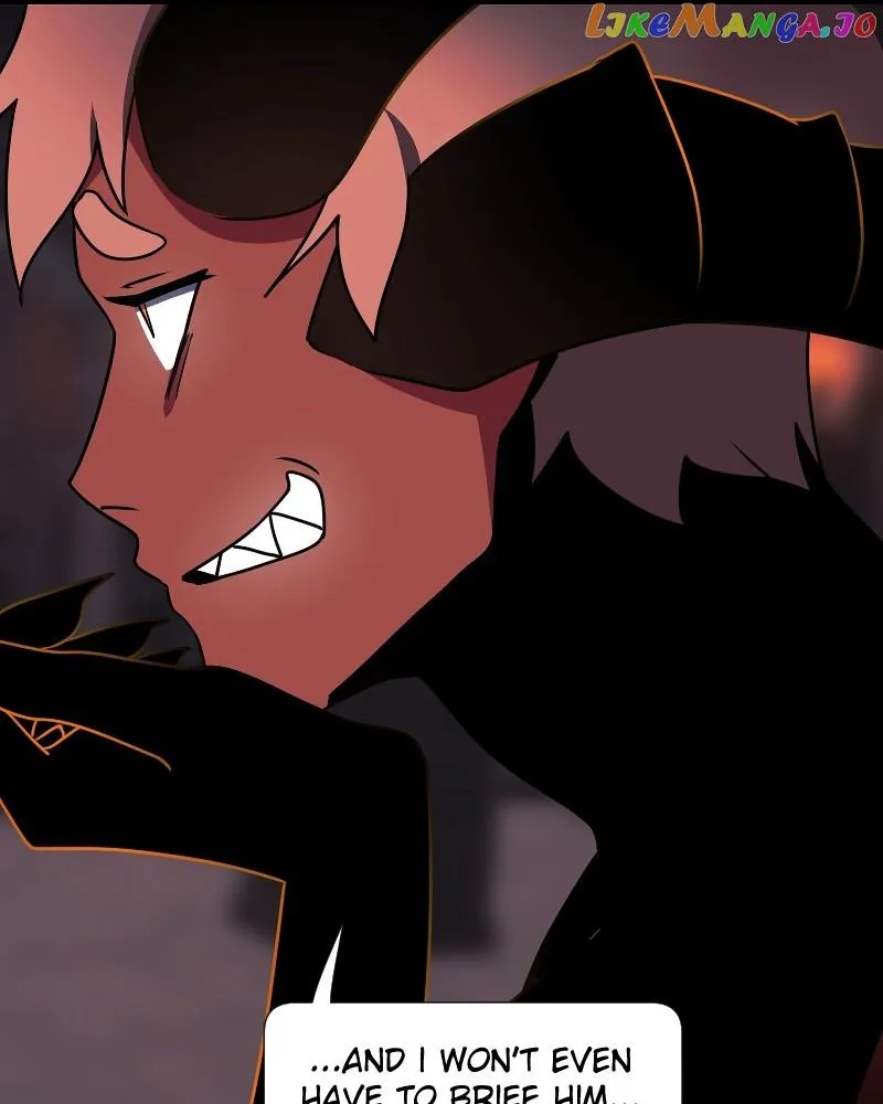 Read I’M The Grim Reaper chapter 180 image 92 on Lezhin