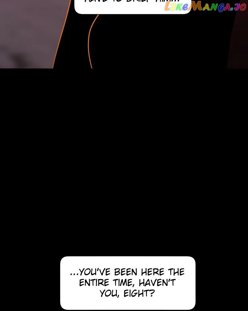 Read I’M The Grim Reaper chapter 180 image 93 on Lezhin