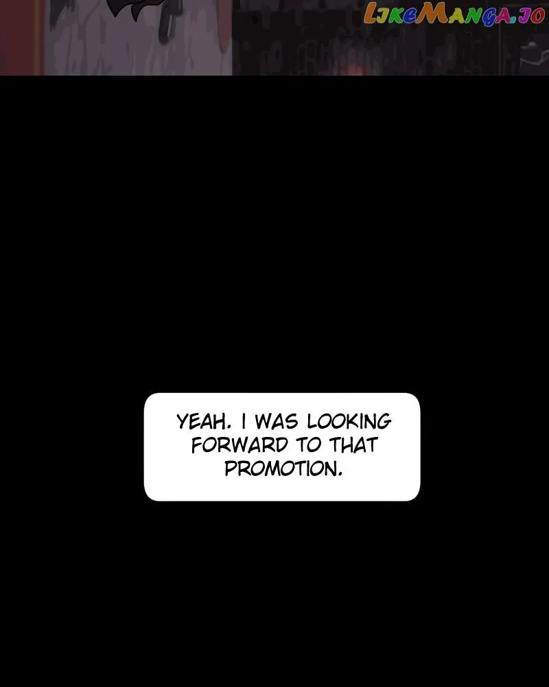 Read I’M The Grim Reaper chapter 180 image 96 on Lezhin