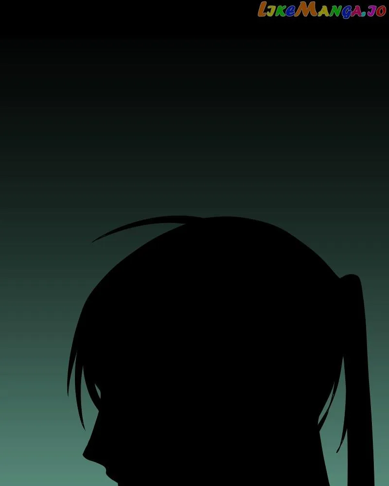 Read I’M The Grim Reaper chapter 180 image 97 on Lezhin