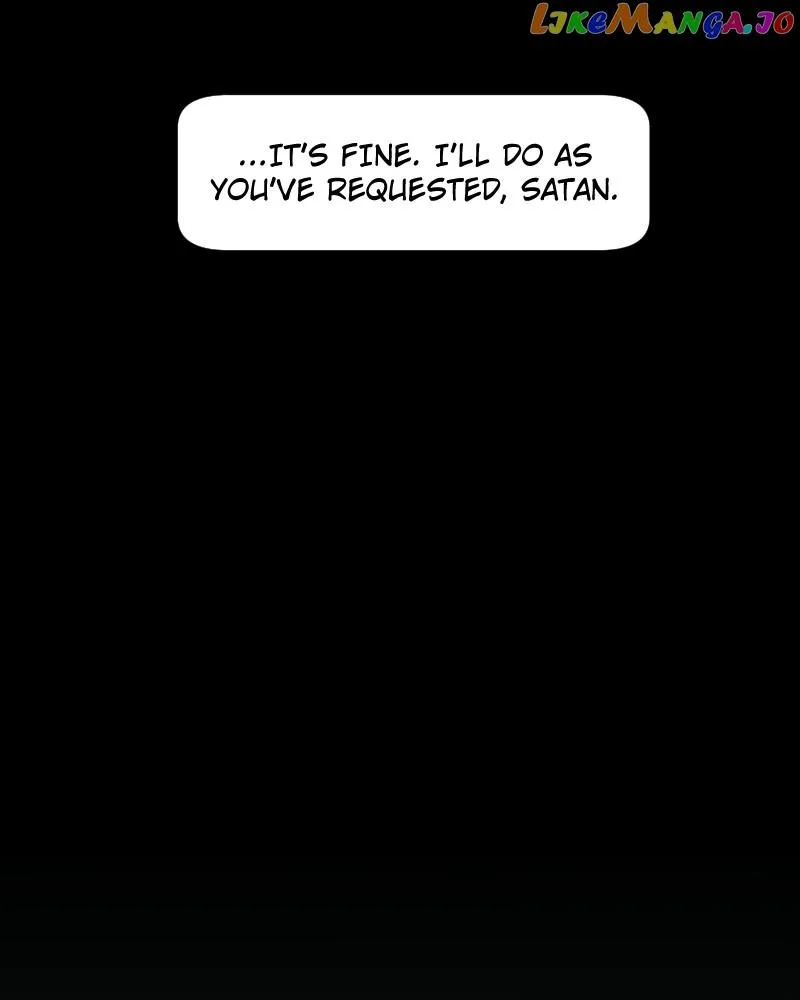 Read I’M The Grim Reaper chapter 180 image 99 on Lezhin
