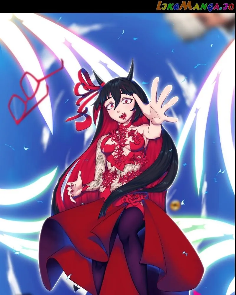 Read I’M The Grim Reaper chapter 182 image 1 on Lezhin
