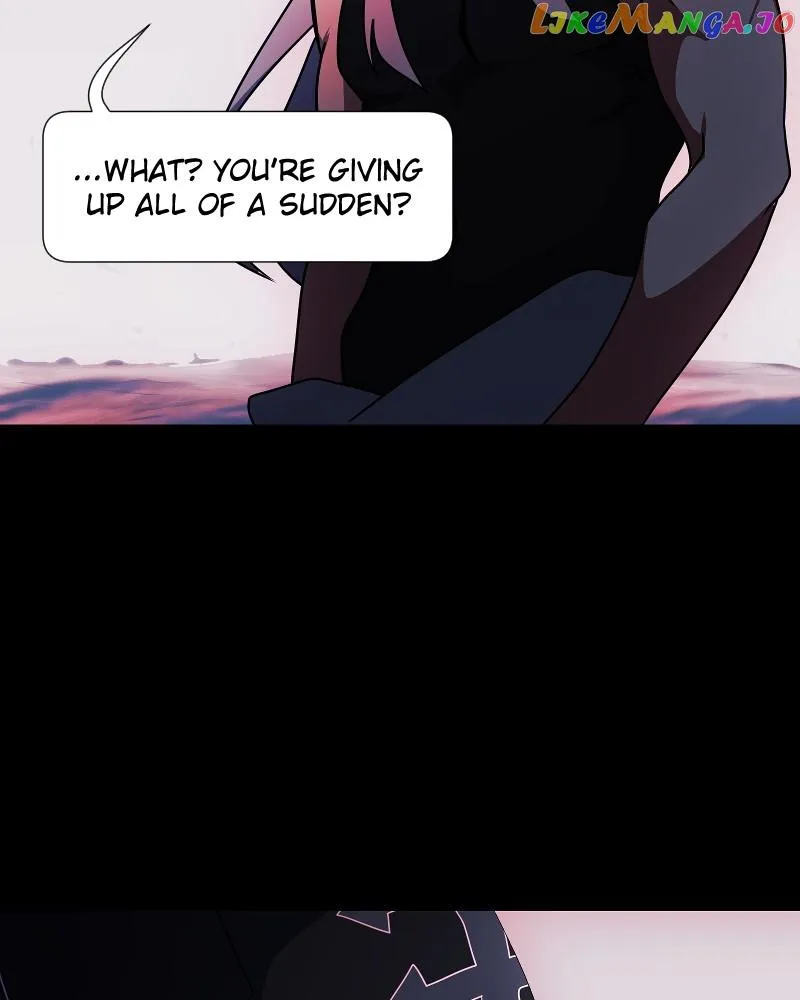 Read I’M The Grim Reaper chapter 182 image 10 on Lezhin