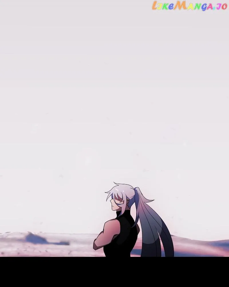 Read I’M The Grim Reaper chapter 182 image 100 on Lezhin