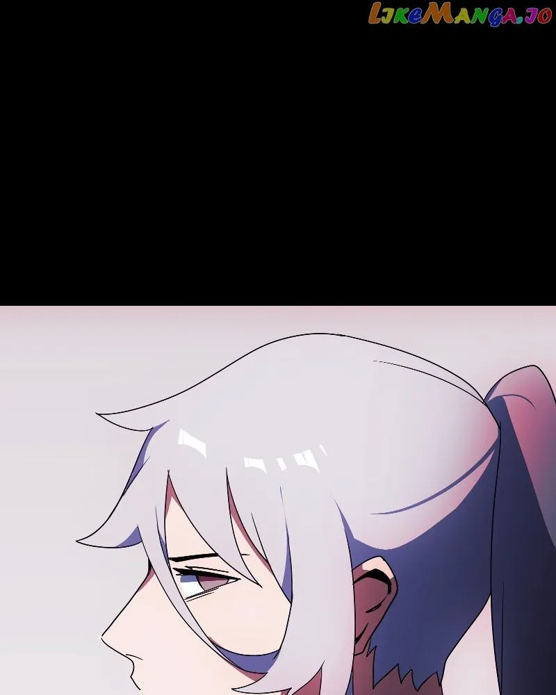 Read I’M The Grim Reaper chapter 182 image 101 on Lezhin