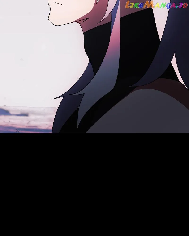 Read I’M The Grim Reaper chapter 182 image 102 on Lezhin