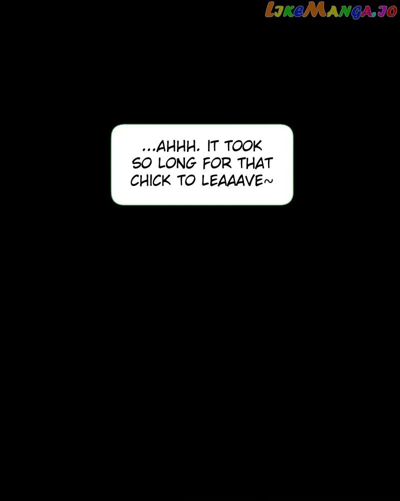 Read I’M The Grim Reaper chapter 182 image 103 on Lezhin