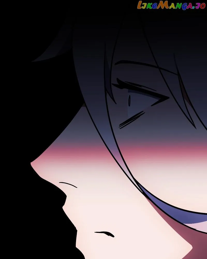 Read I’M The Grim Reaper chapter 182 image 104 on Lezhin