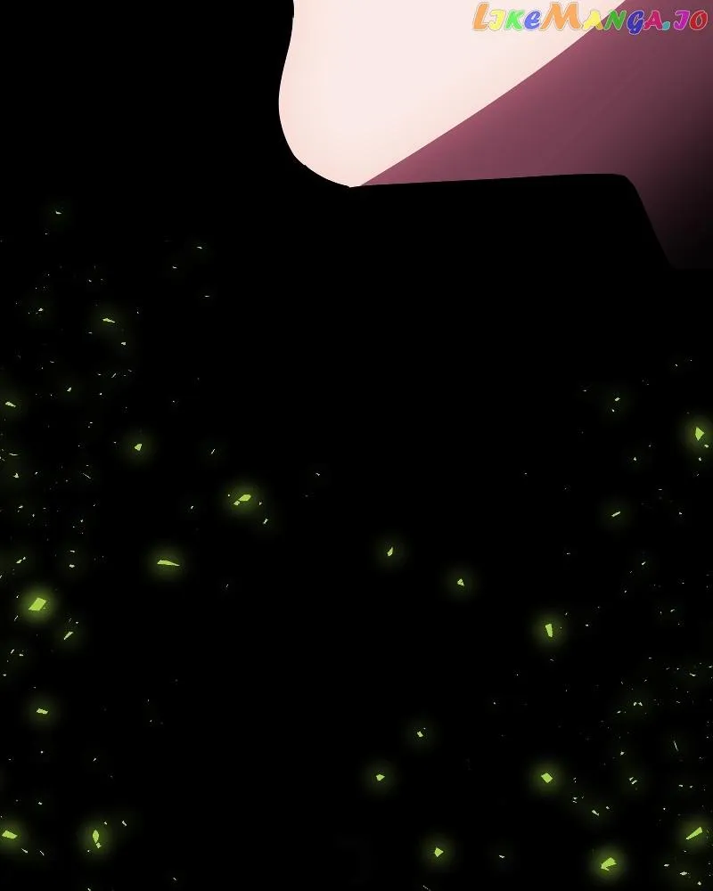 Read I’M The Grim Reaper chapter 182 image 105 on Lezhin