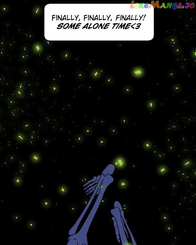 Read I’M The Grim Reaper chapter 182 image 106 on Lezhin