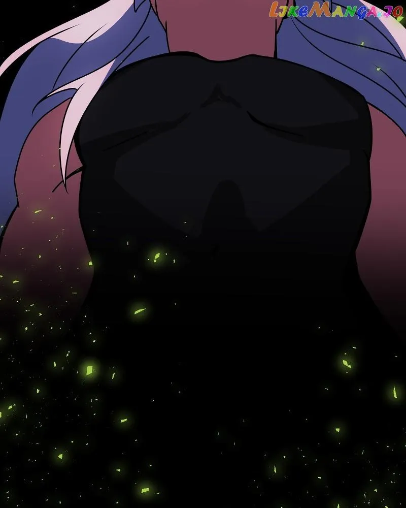 Read I’M The Grim Reaper chapter 182 image 108 on Lezhin