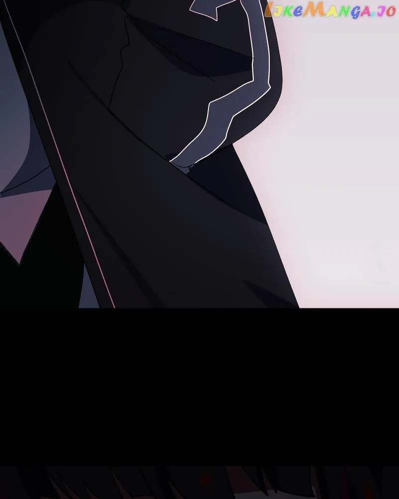 Read I’M The Grim Reaper chapter 182 image 11 on Lezhin
