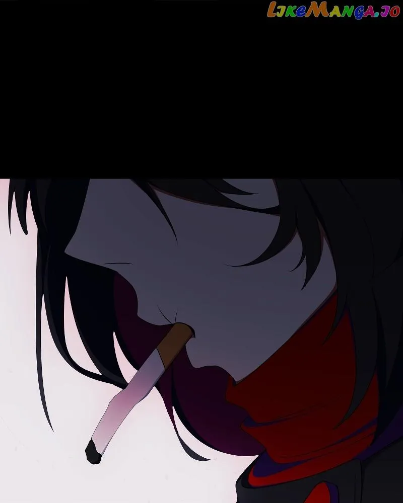 Read I’M The Grim Reaper chapter 182 image 13 on Lezhin