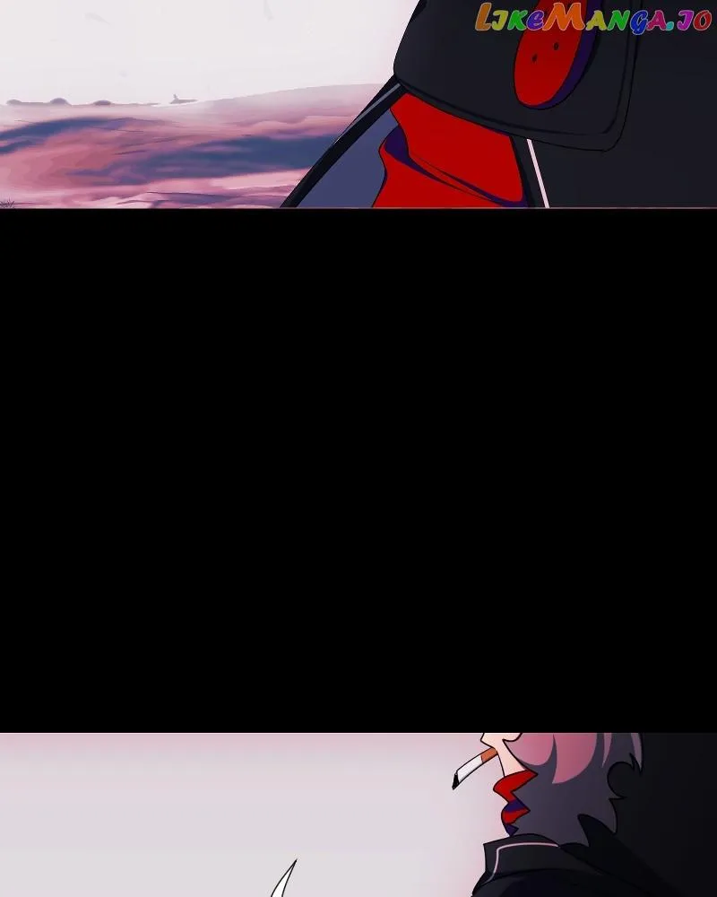 Read I’M The Grim Reaper chapter 182 image 14 on Lezhin