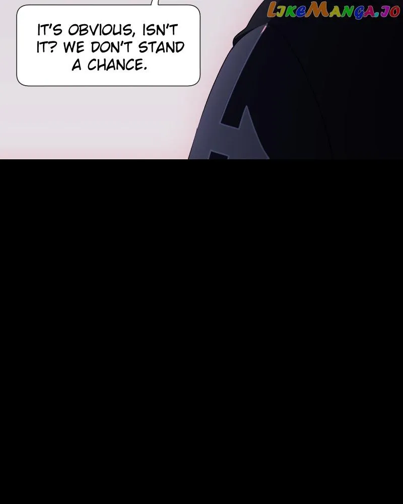 Read I’M The Grim Reaper chapter 182 image 15 on Lezhin