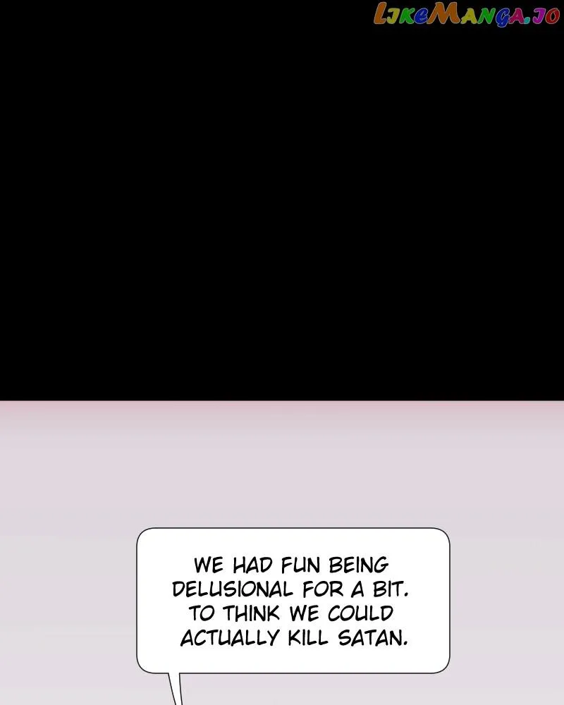 Read I’M The Grim Reaper chapter 182 image 17 on Lezhin