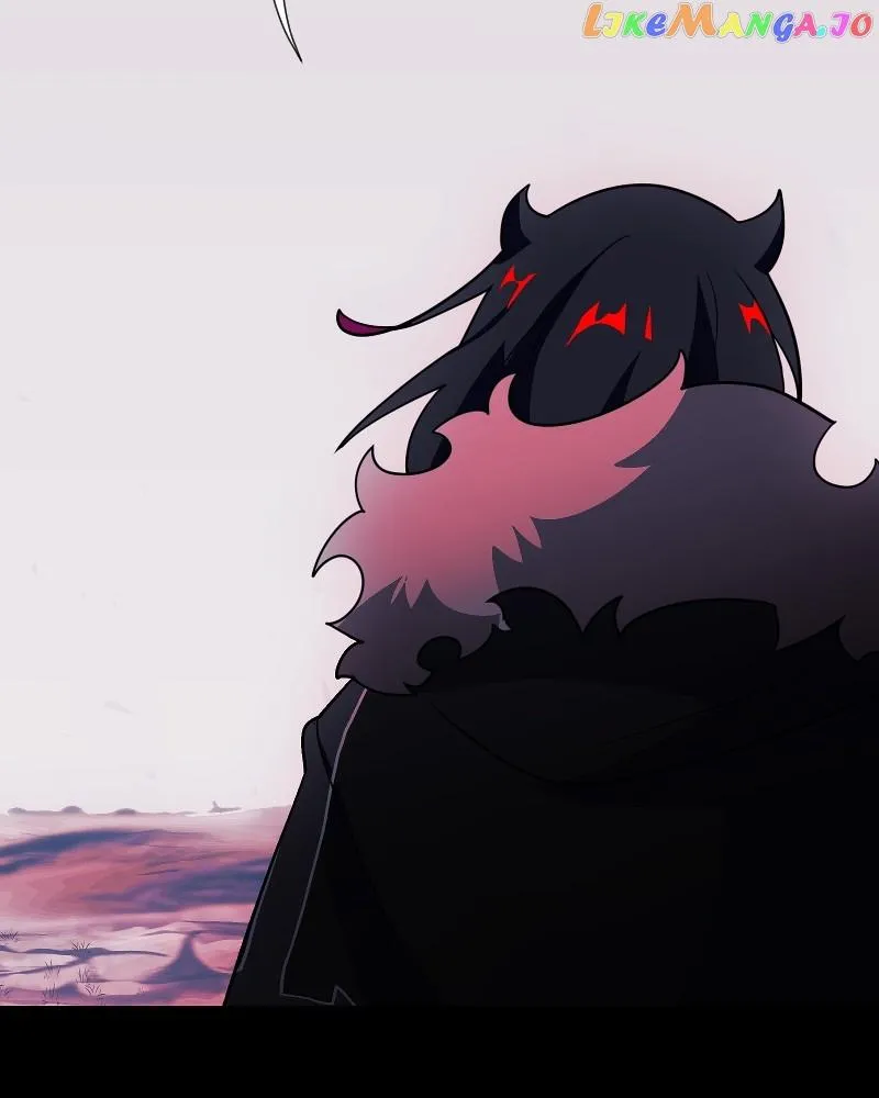 Read I’M The Grim Reaper chapter 182 image 18 on Lezhin