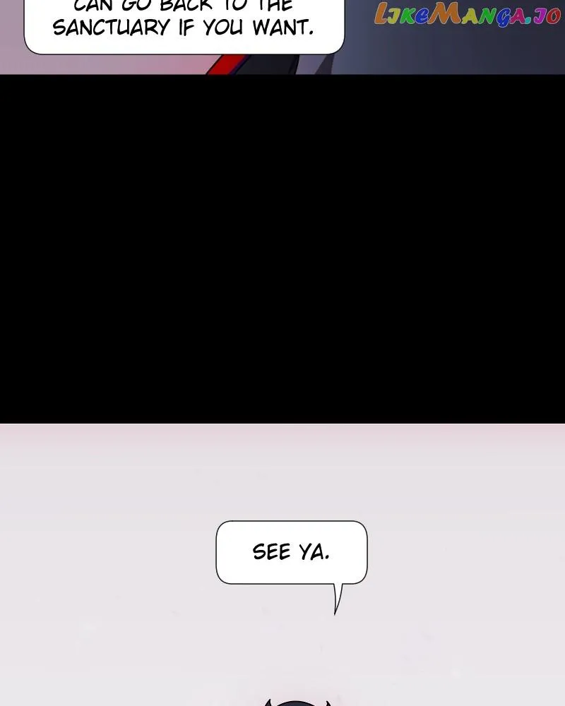 Read I’M The Grim Reaper chapter 182 image 20 on Lezhin