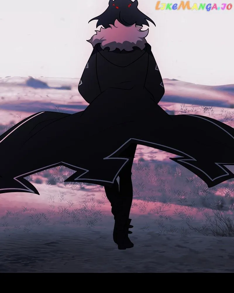 Read I’M The Grim Reaper chapter 182 image 21 on Lezhin