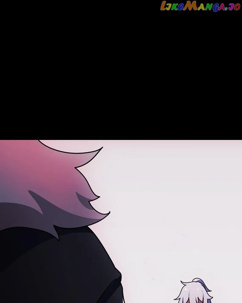 Read I’M The Grim Reaper chapter 182 image 22 on Lezhin