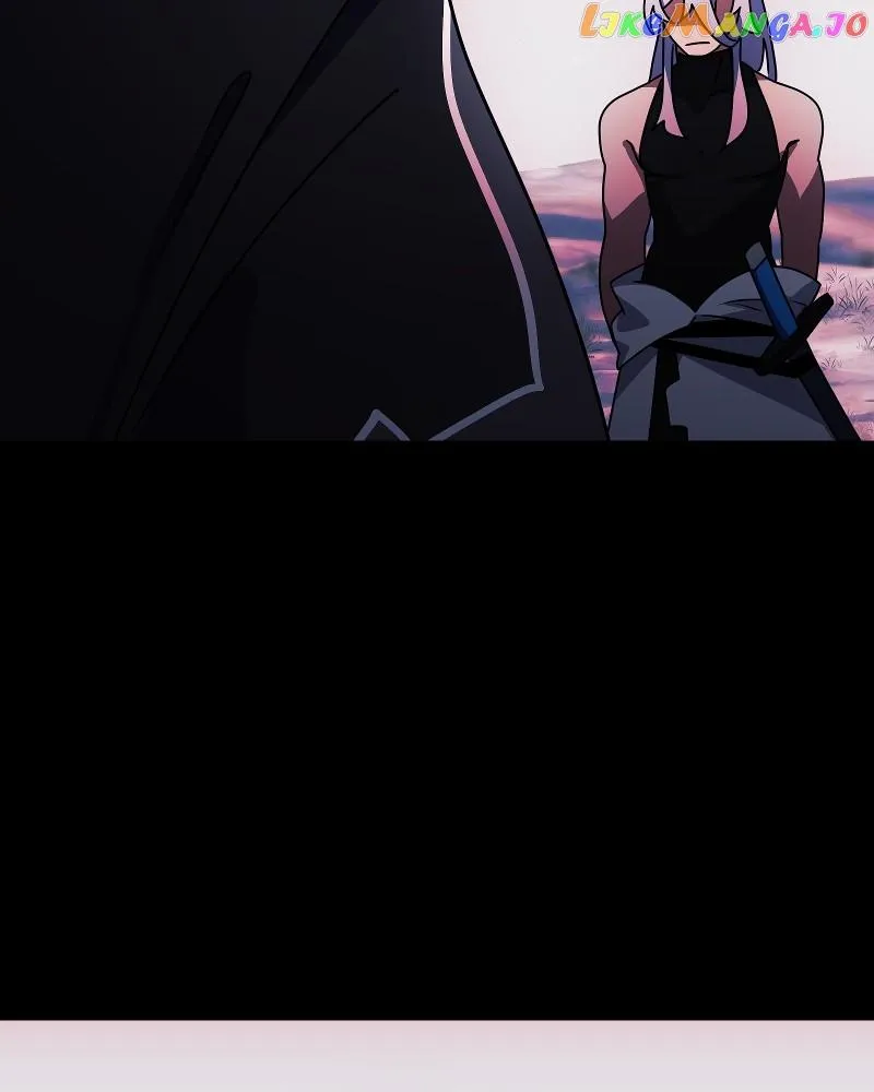Read I’M The Grim Reaper chapter 182 image 23 on Lezhin
