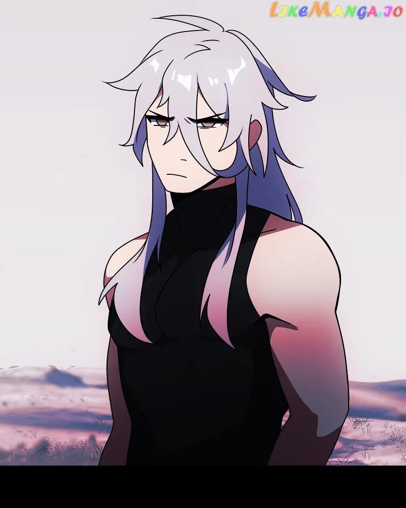 Read I’M The Grim Reaper chapter 182 image 24 on Lezhin