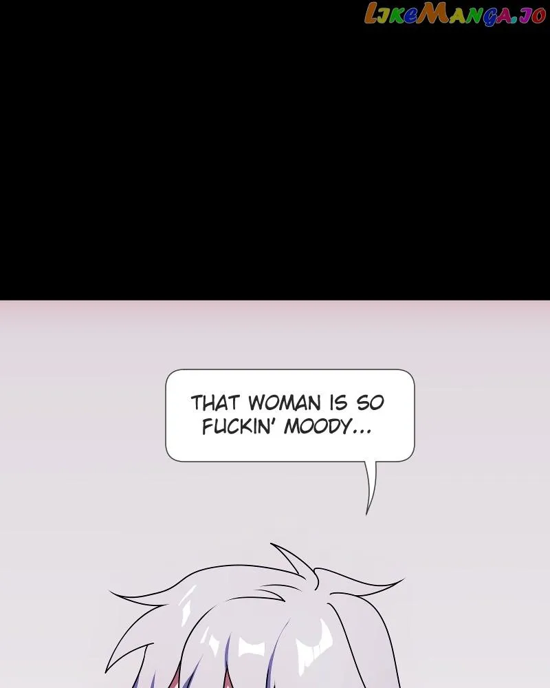 Read I’M The Grim Reaper chapter 182 image 25 on Lezhin