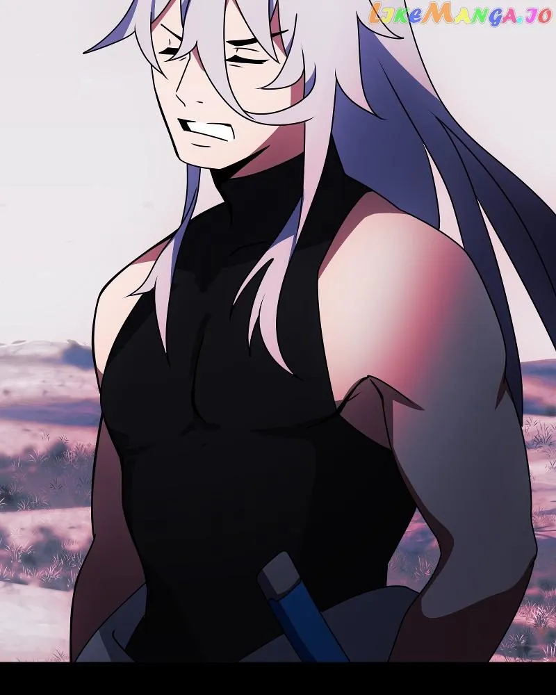 Read I’M The Grim Reaper chapter 182 image 26 on Lezhin
