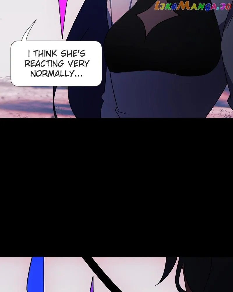 Read I’M The Grim Reaper chapter 182 image 29 on Lezhin