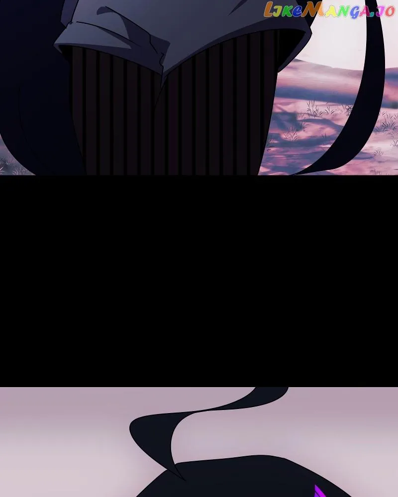 Read I’M The Grim Reaper chapter 182 image 33 on Lezhin