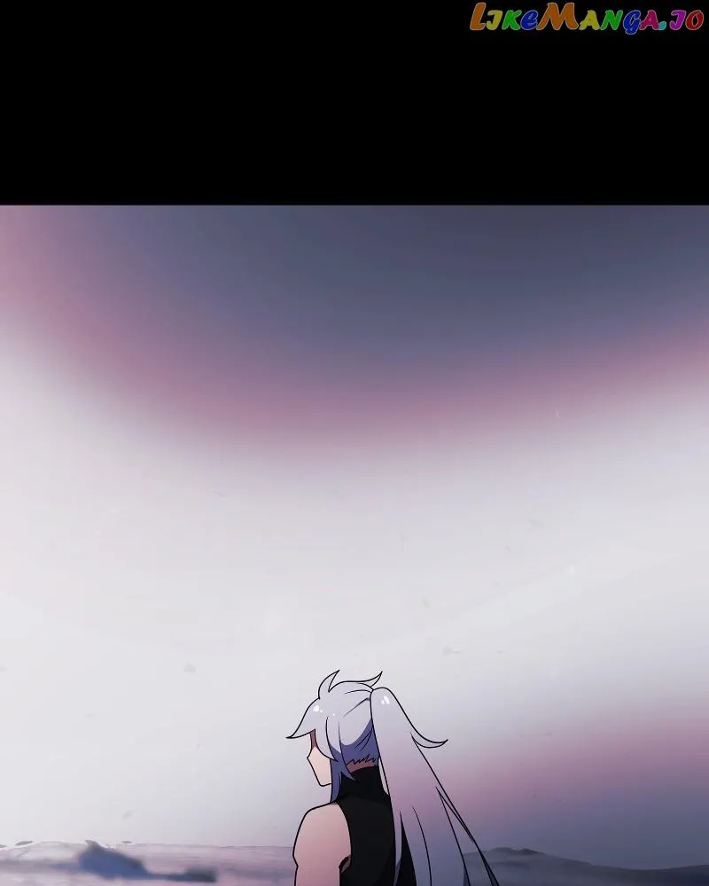 Read I’M The Grim Reaper chapter 182 image 35 on Lezhin
