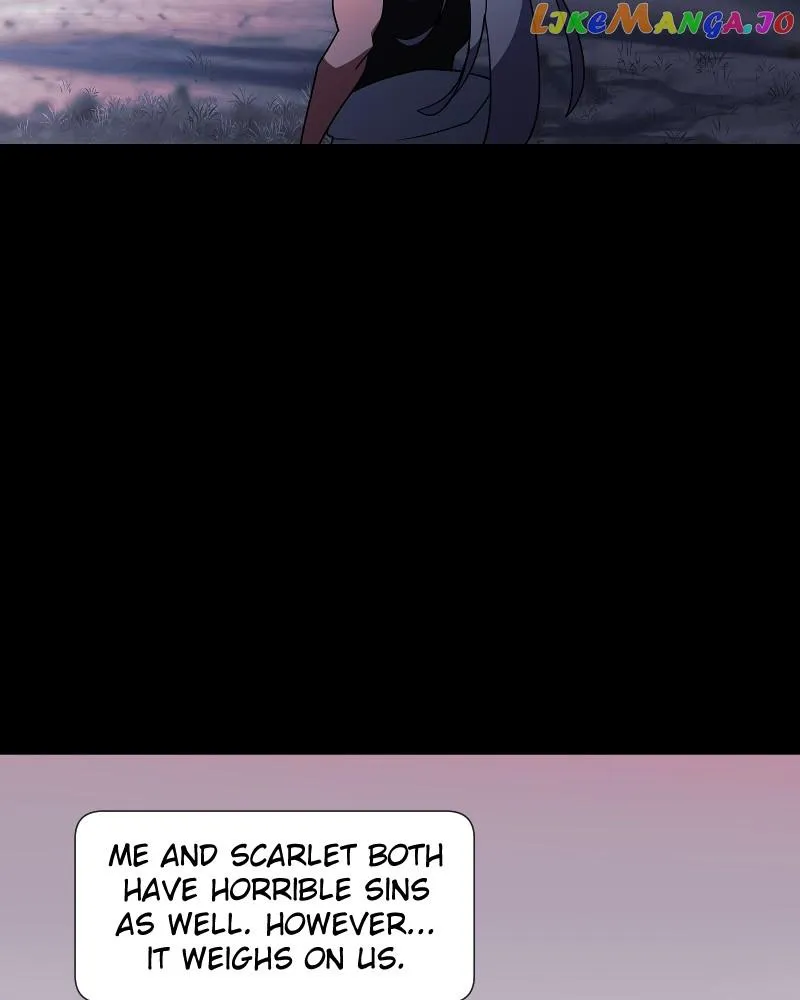 Read I’M The Grim Reaper chapter 182 image 36 on Lezhin